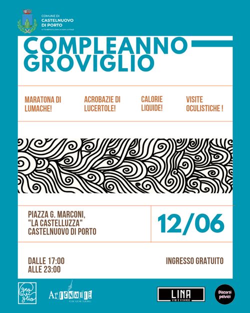 COMPLEANNO GROVIGLIO 